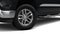2026 Chevrolet Silverado 1500 Crew Cab Short Box 2-Wheel Drive LT