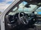 2026 Chevrolet Silverado 1500 Crew Cab Short Box 2-Wheel Drive LT