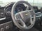 2026 Chevrolet Silverado 1500 Crew Cab Short Box 2-Wheel Drive LT