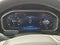 2026 Chevrolet Silverado 1500 Crew Cab Short Box 2-Wheel Drive LT