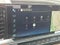 2026 Chevrolet Silverado 1500 Crew Cab Short Box 2-Wheel Drive LT