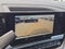 2026 Chevrolet Silverado 1500 Crew Cab Short Box 2-Wheel Drive LT