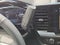 2026 Chevrolet Silverado 1500 Crew Cab Short Box 2-Wheel Drive LT