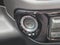2026 Chevrolet Silverado 1500 Crew Cab Short Box 2-Wheel Drive LT
