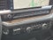 2026 Chevrolet Silverado 1500 Crew Cab Short Box 2-Wheel Drive LT