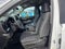2026 Chevrolet Silverado 1500 Crew Cab Short Box 2-Wheel Drive LT