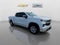 2026 Chevrolet Silverado 1500 Crew Cab Short Box 2-Wheel Drive LT