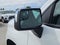 2026 Chevrolet Silverado 1500 Crew Cab Short Box 2-Wheel Drive LT