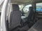 2026 Chevrolet Silverado 1500 Crew Cab Short Box 2-Wheel Drive LT