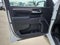 2026 Chevrolet Silverado 1500 Crew Cab Short Box 2-Wheel Drive LT