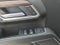 2026 Chevrolet Silverado 1500 Crew Cab Short Box 2-Wheel Drive LT