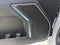 2026 Chevrolet Silverado 1500 Crew Cab Short Box 2-Wheel Drive LT