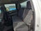 2026 Chevrolet Silverado 1500 Crew Cab Short Box 2-Wheel Drive LT