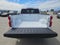 2026 Chevrolet Silverado 1500 Crew Cab Short Box 2-Wheel Drive LT