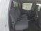 2026 Chevrolet Silverado 1500 Crew Cab Short Box 2-Wheel Drive LT