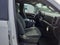 2026 Chevrolet Silverado 1500 Crew Cab Short Box 2-Wheel Drive LT