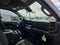 2026 Chevrolet Silverado 1500 Crew Cab Short Box 2-Wheel Drive LT