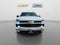 2026 Chevrolet Silverado 1500 Crew Cab Short Box 2-Wheel Drive LT