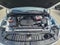 2026 Chevrolet Silverado 1500 Crew Cab Short Box 2-Wheel Drive LT