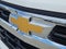 2026 Chevrolet Silverado 1500 Crew Cab Short Box 2-Wheel Drive LT