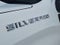 2026 Chevrolet Silverado 1500 Crew Cab Short Box 2-Wheel Drive LT