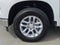2026 Chevrolet Silverado 1500 Crew Cab Short Box 2-Wheel Drive LT