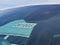 2026 Chevrolet Silverado 1500 Crew Cab Short Box 2-Wheel Drive LT
