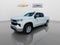 2026 Chevrolet Silverado 1500 Crew Cab Short Box 2-Wheel Drive LT