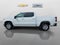 2026 Chevrolet Silverado 1500 Crew Cab Short Box 2-Wheel Drive LT
