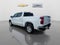 2026 Chevrolet Silverado 1500 Crew Cab Short Box 2-Wheel Drive LT
