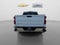 2026 Chevrolet Silverado 1500 Crew Cab Short Box 2-Wheel Drive LT