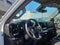 2026 Chevrolet Silverado 1500 Crew Cab Short Box 2-Wheel Drive LT