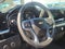 2026 Chevrolet Silverado 1500 Crew Cab Short Box 2-Wheel Drive LT