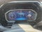 2026 Chevrolet Silverado 1500 Crew Cab Short Box 2-Wheel Drive LT