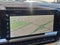 2026 Chevrolet Silverado 1500 Crew Cab Short Box 2-Wheel Drive LT