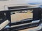 2026 Chevrolet Silverado 1500 Crew Cab Short Box 2-Wheel Drive LT