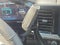 2026 Chevrolet Silverado 1500 Crew Cab Short Box 2-Wheel Drive LT