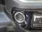 2026 Chevrolet Silverado 1500 Crew Cab Short Box 2-Wheel Drive LT