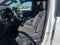 2026 Chevrolet Silverado 1500 Crew Cab Short Box 2-Wheel Drive LT