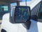 2026 Chevrolet Silverado 1500 Crew Cab Short Box 2-Wheel Drive LT