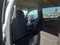 2026 Chevrolet Silverado 1500 Crew Cab Short Box 2-Wheel Drive LT