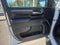 2026 Chevrolet Silverado 1500 Crew Cab Short Box 2-Wheel Drive LT