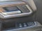 2026 Chevrolet Silverado 1500 Crew Cab Short Box 2-Wheel Drive LT