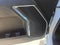2026 Chevrolet Silverado 1500 Crew Cab Short Box 2-Wheel Drive LT