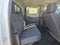 2026 Chevrolet Silverado 1500 Crew Cab Short Box 2-Wheel Drive LT