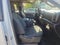 2026 Chevrolet Silverado 1500 Crew Cab Short Box 2-Wheel Drive LT