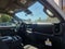 2026 Chevrolet Silverado 1500 Crew Cab Short Box 2-Wheel Drive LT