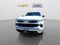 2026 Chevrolet Silverado 1500 Crew Cab Short Box 2-Wheel Drive LT