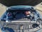 2026 Chevrolet Silverado 1500 Crew Cab Short Box 2-Wheel Drive LT