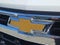 2026 Chevrolet Silverado 1500 Crew Cab Short Box 2-Wheel Drive LT